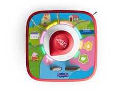 Tonieplay Peppa Pig: Playdate With Peppa Game