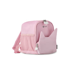 tonies Adventure Backpack - Cloud Pink