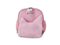 tonies Adventure Backpack - Cloud Pink