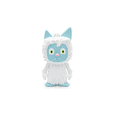 Yeti Creative Tonie