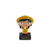 Favorite Tales: Annie Oakley Tonie