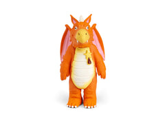 Julia Donaldson: Zog Tonie