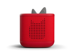 Holiday Toniebox 2 Set