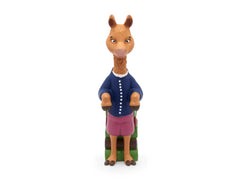 Llama Llama: Mama Llama Tonie