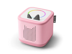Toniebox 2 Cloud Pink