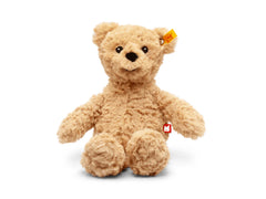 tonies x Steiff Jimmy Bear Plush Tonie