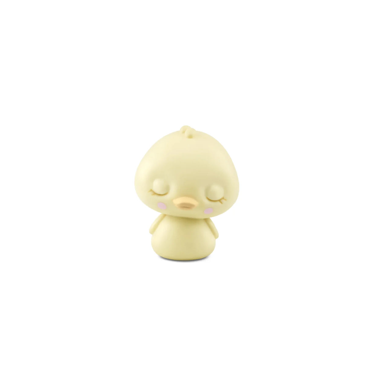 Sleepy Duck: A Sound Journey Through the Forest Tonie