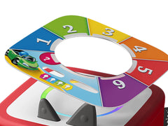 Tonieplay The Game of LIFE Game & FREE Controller