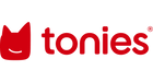 toniesussale.com