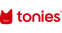 toniesussale.com
